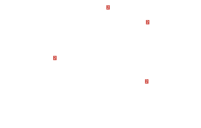 втулка болта крепления топливного бака