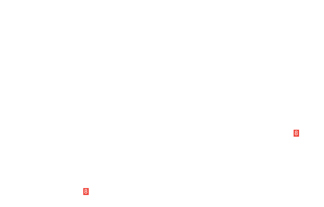 болт М8х28