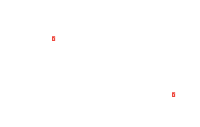 винт M6&times;18