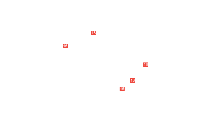 уплотнитель монтажный
