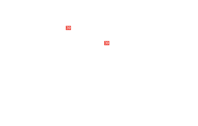 шплинт 1.6x25
