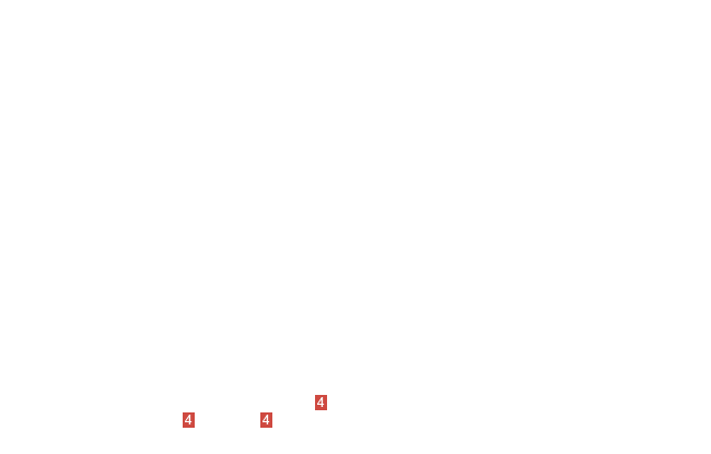 демпфер