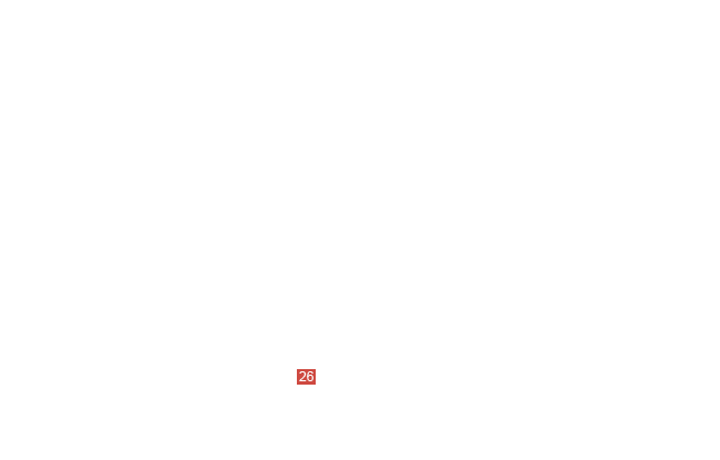 штифт 2.0*16