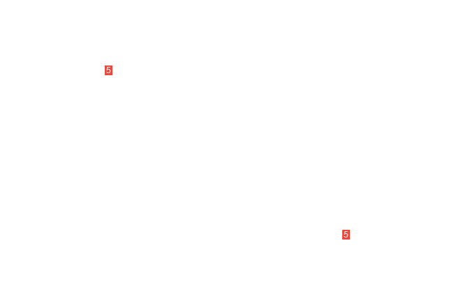 подшипник