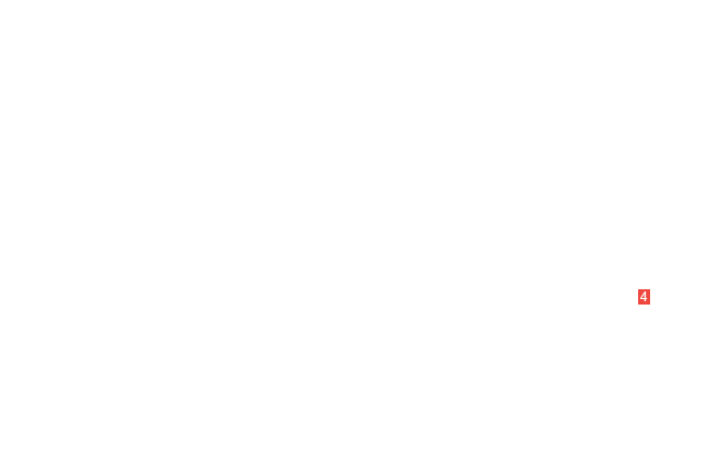 болт