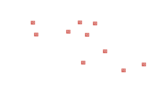 хомут A(50-70)