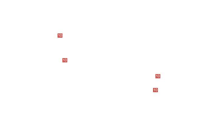 подшипник заднего рычага