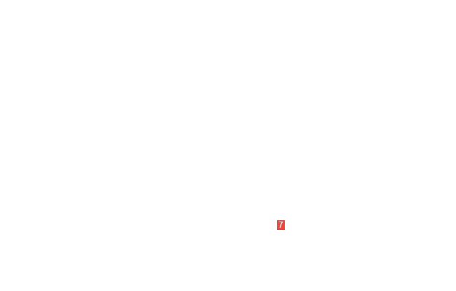 пароотводная трубка III, топливная