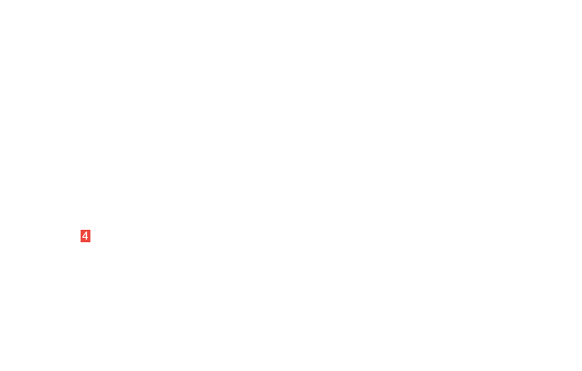 винт M6&times;20