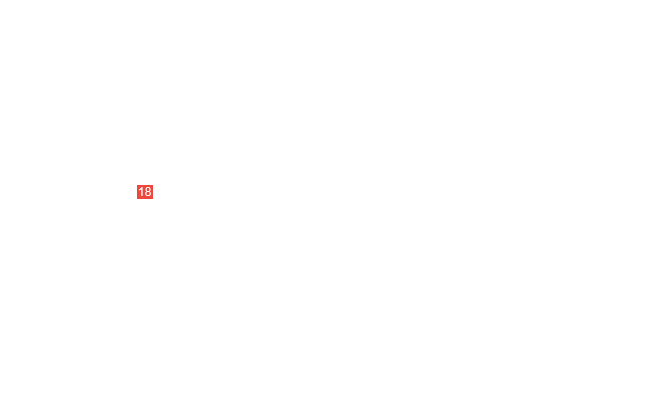 шланг