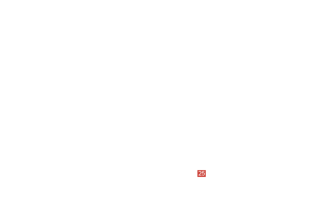 Кольцо уплотнительное 63х2,5 Х8