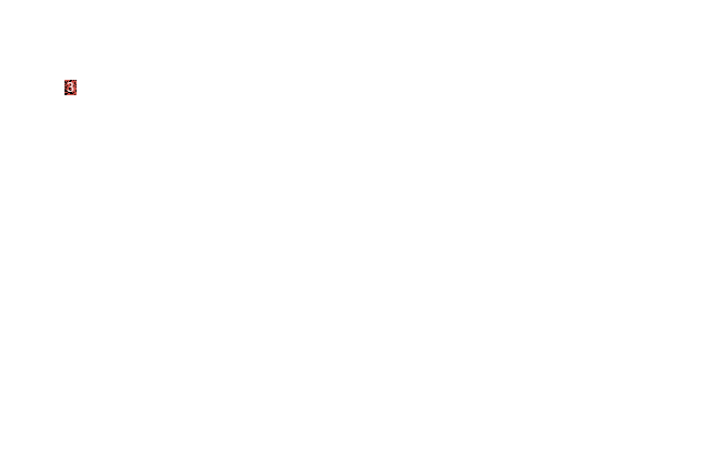 наклейка