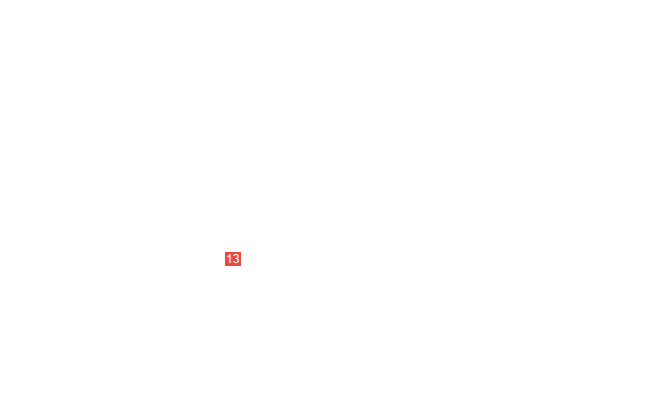 демпфер радиатора x