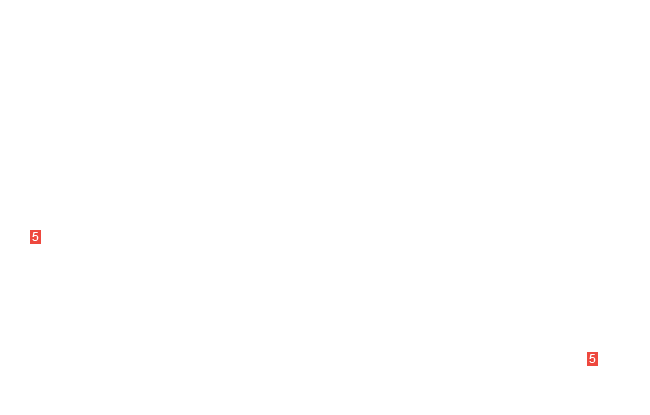 Ограничитель