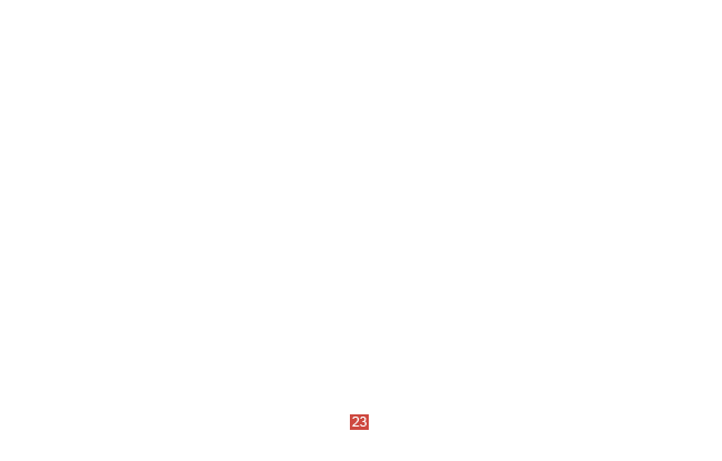 фильтр топливный