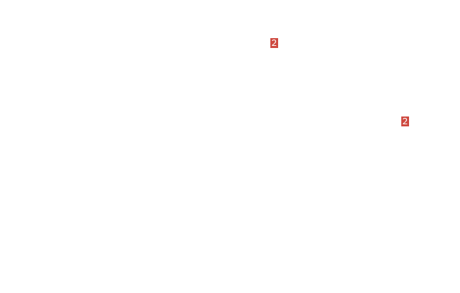 Дефлектор воздуховода салона