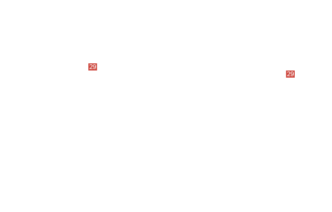 розетка