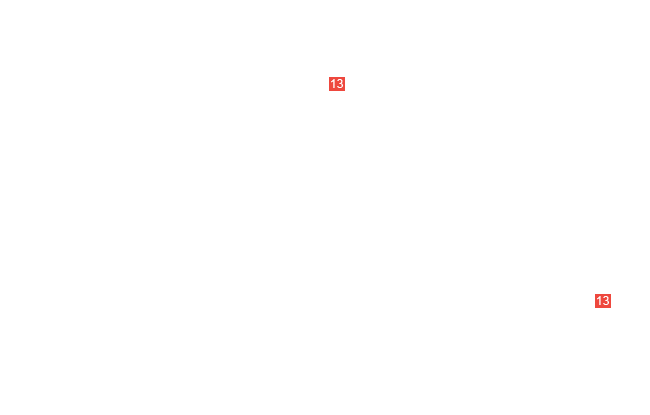 стопор xзадней подножки