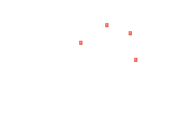 втулка заднего рычага