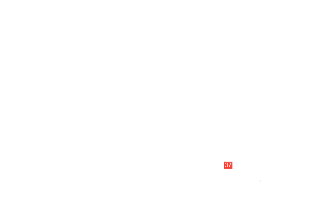 кольцо уплотнительное 151х3