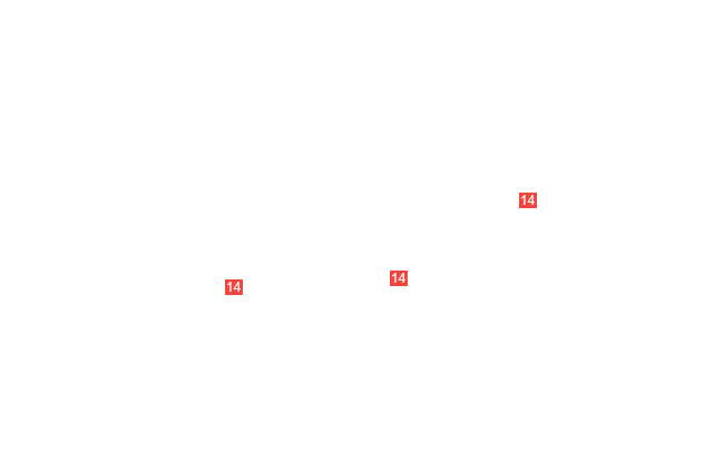 теплоизоляционная накладка