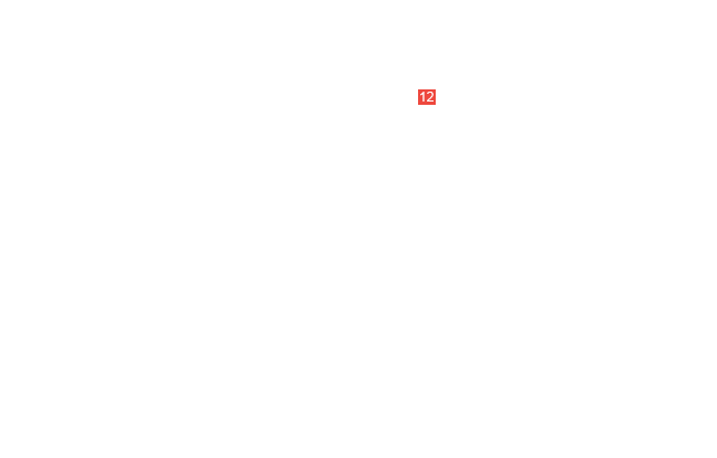 подушка резиновая