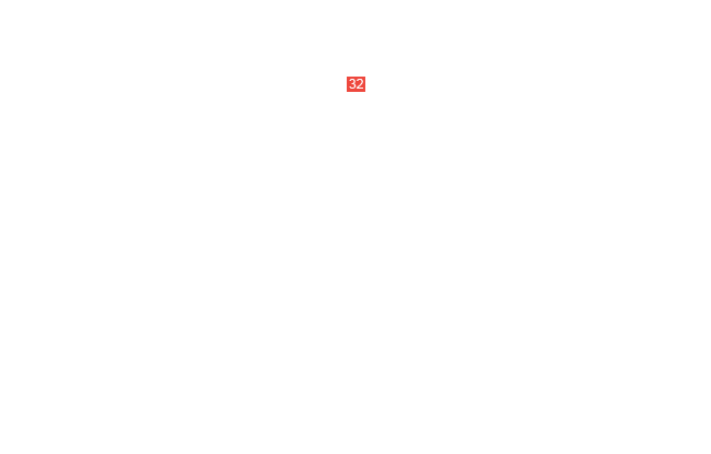наклейка