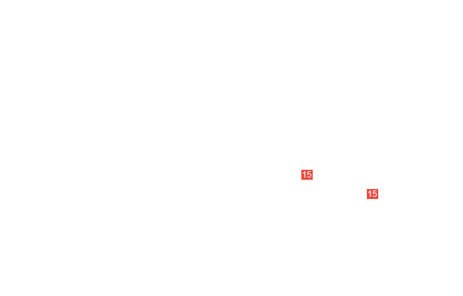 подшипник игольчатый