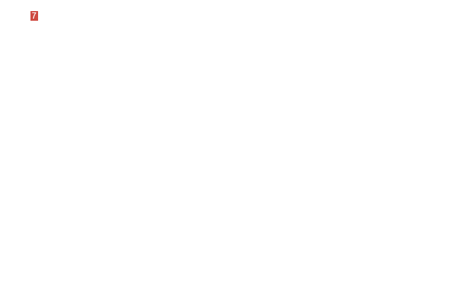 наклейка