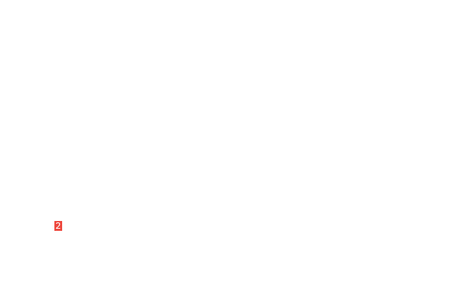 подушка двигателя