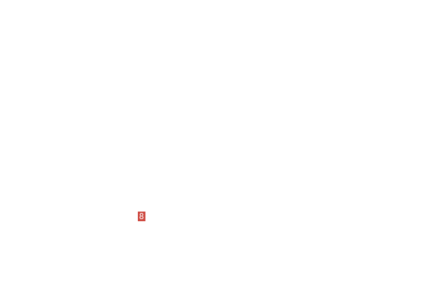болт
