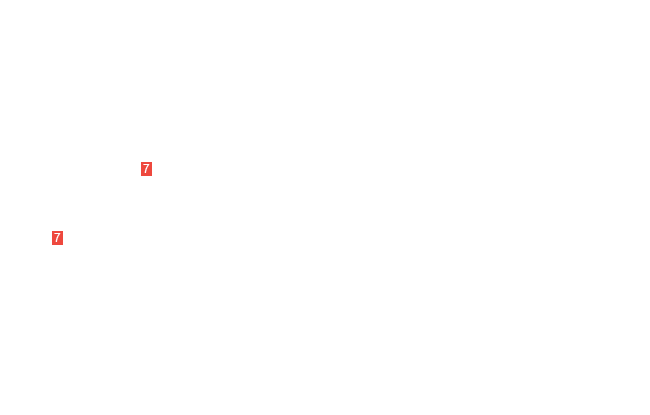 кольцо стопорное