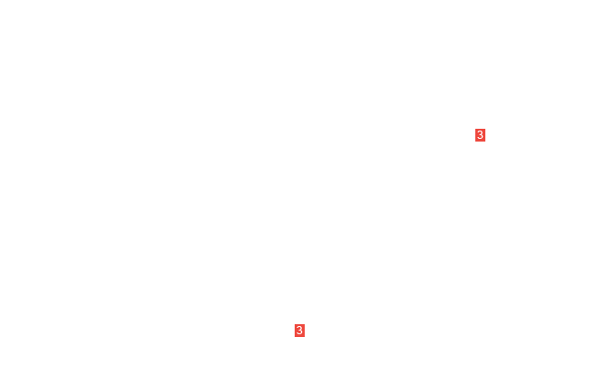 кольцо уплотнительное 30,7X3.55