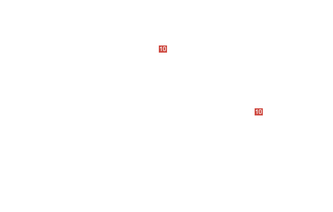 катафот задний
