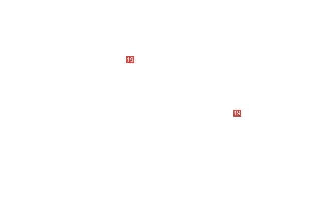 подшипник