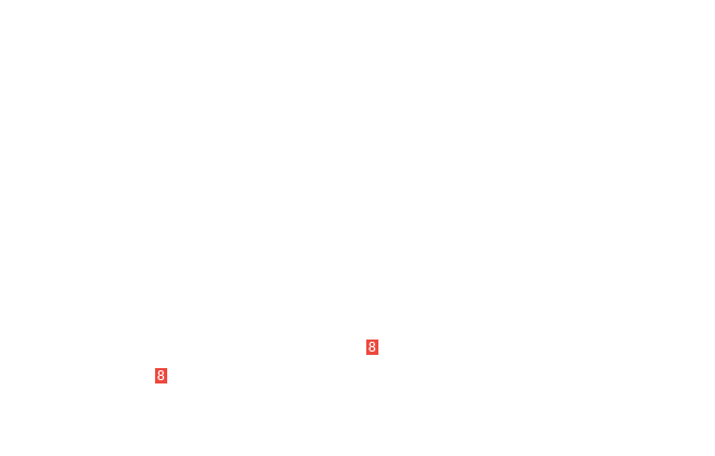 соединительная пластина поджножки