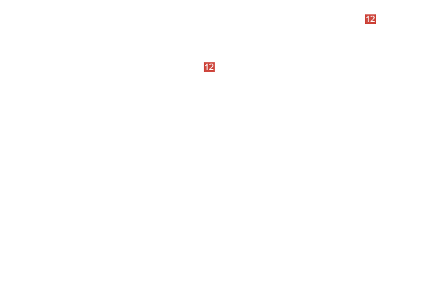болт M6&times;30