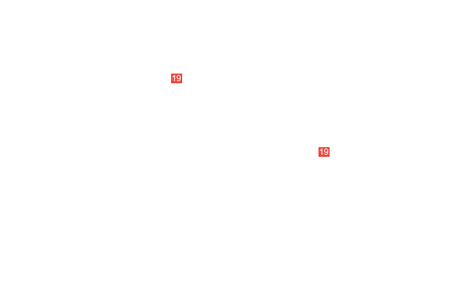 подшипник