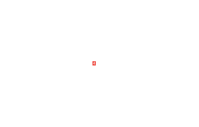 болт М6х10