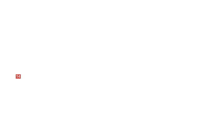 наклейка
