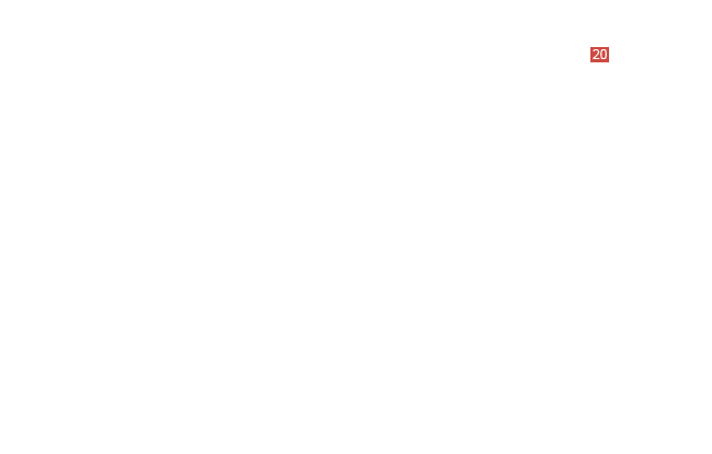 цепь приводная 116, DID