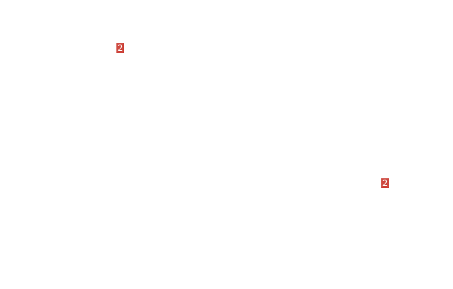 болт
