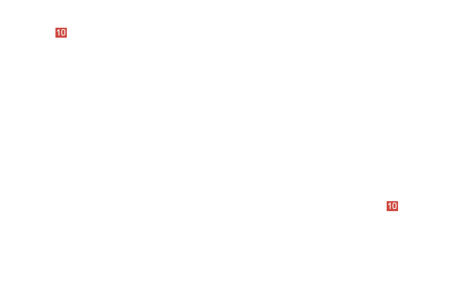 болт с внутренним шестигранником M6x14