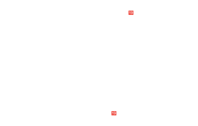 подшипник рулевой колонки