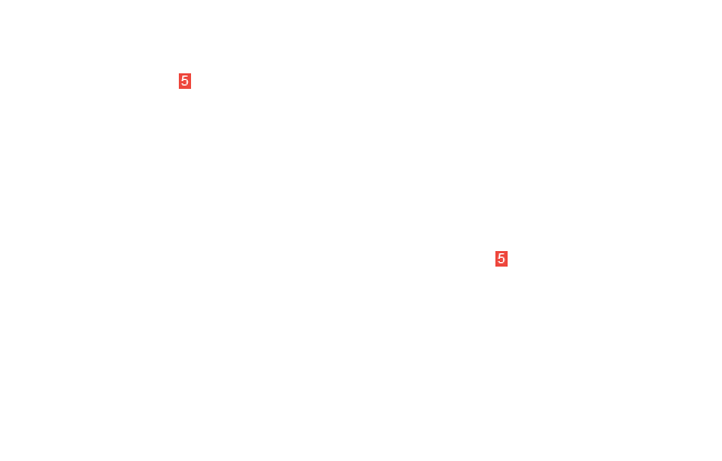 ниппель для накачки шин