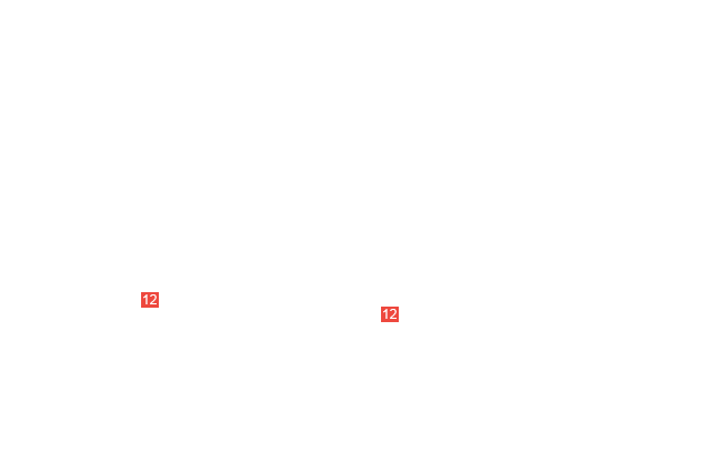 шайба  25.5x47x2.5