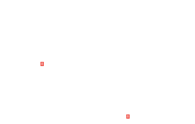 винт М5