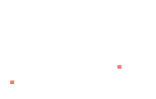 гайка