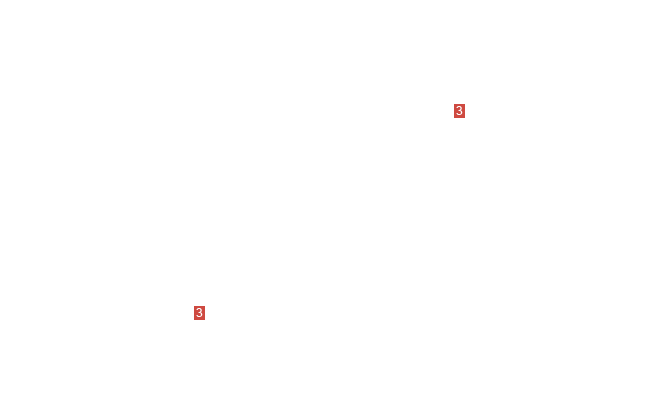 пыльник шруса (ODM)