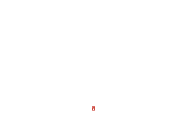 гайка М16х1.5